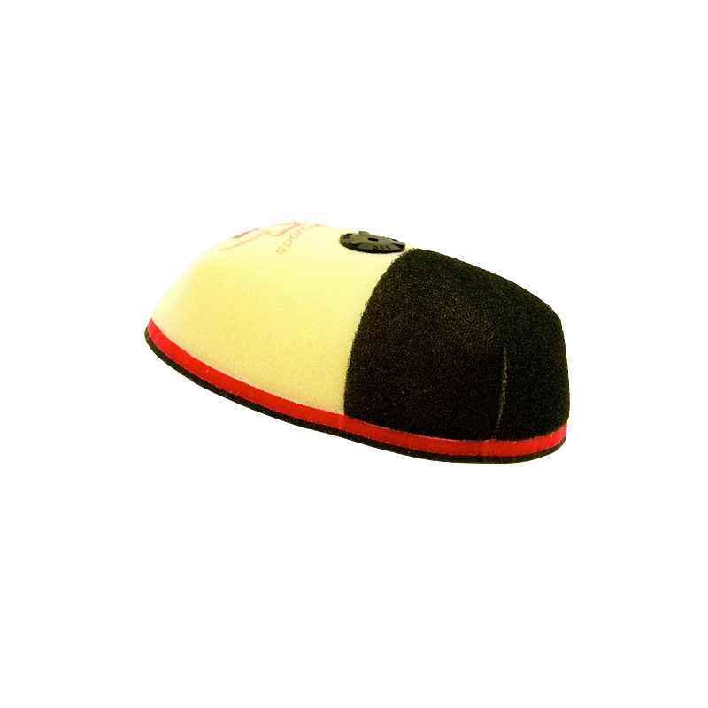 DT-1 DT-120-17NO - Filtre à air double mousse - CROSS | 19,79 € |  ...