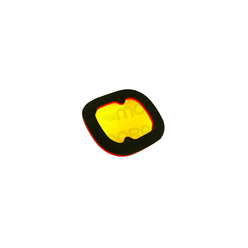 DT-1 DT-130-16NO - Filtre à air double mousse - CROSS | 19,79 € |  ...