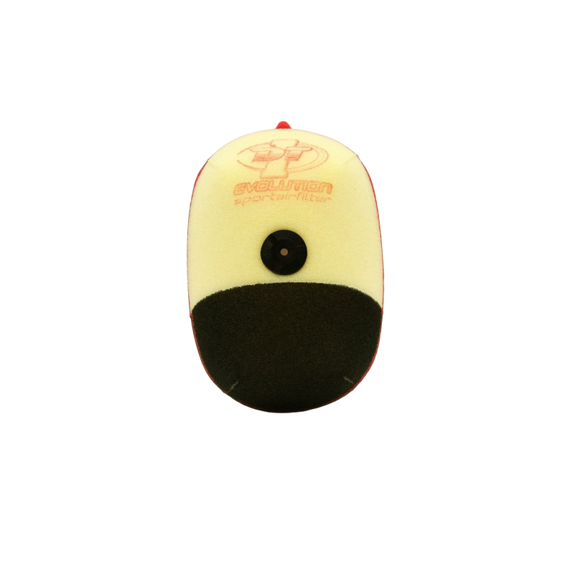 DT-1 EVO-120-17NO - Filtre à air triple mousse - CROSS EVO | 22,27 ...