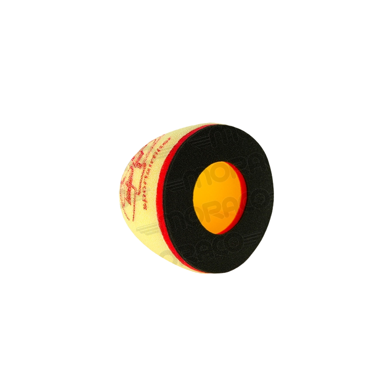 DT-1 DT-140-04NO - Filtre à air double mousse - CROSS | 20,74 € |  ...