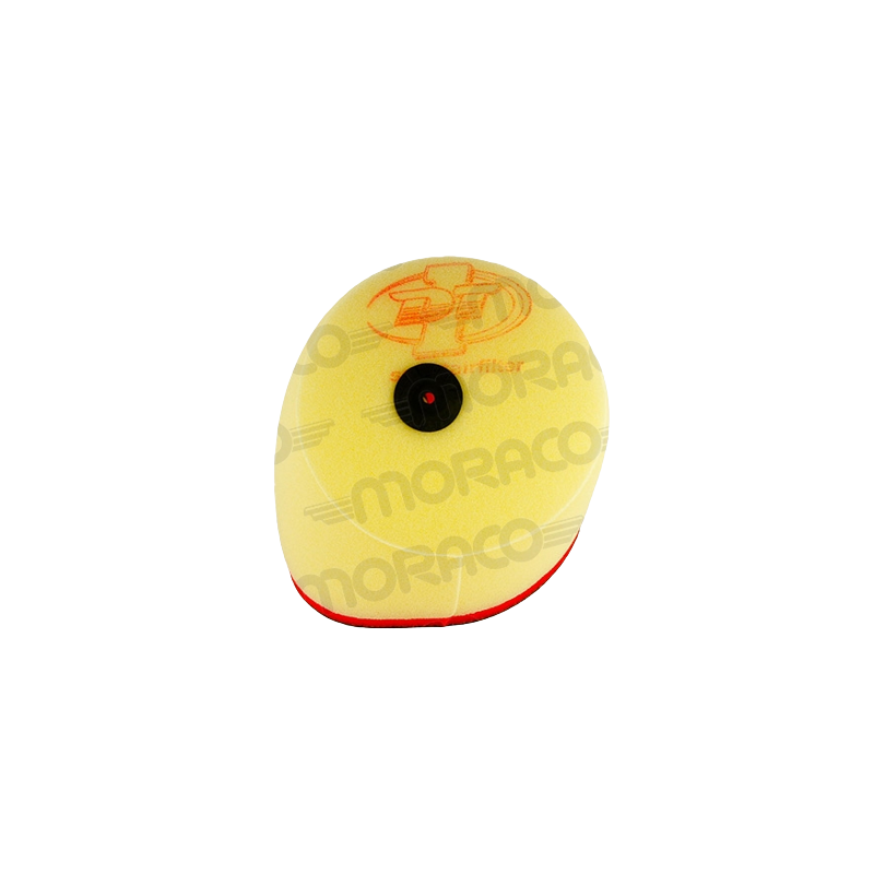 DT-1 DT-140-48NO - Filtre à air double mousse - CROSS | 19,79 € |  ...