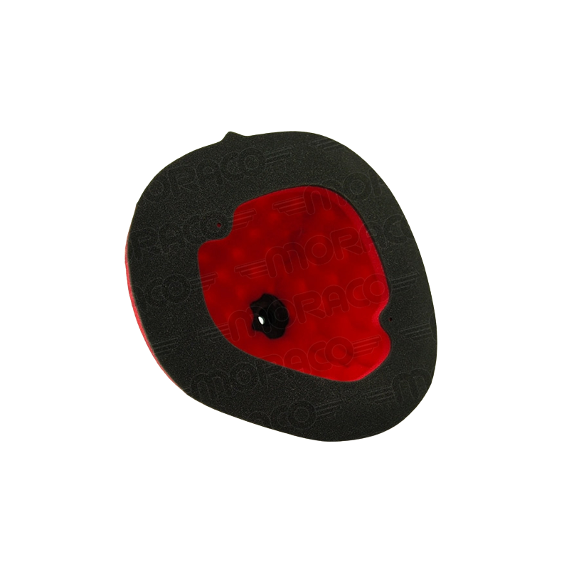 DT-1 EVO-140-16NO - Filtre à air triple mousse - EVO KAWASAKI | 22,...