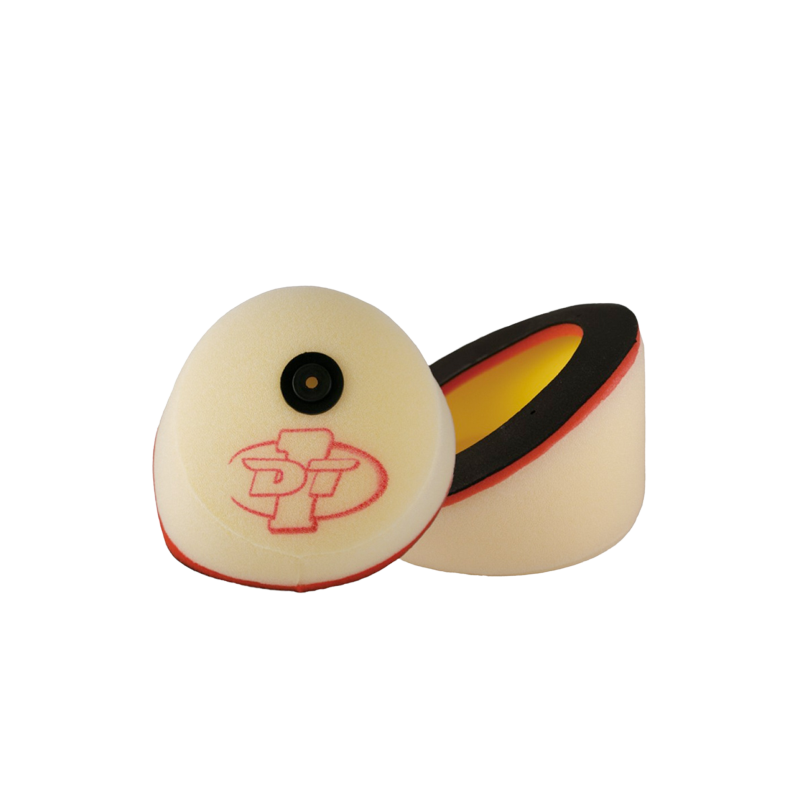 DT-1 DT-150-18NO - Filtre à air double mousse - CROSS | 20,69 € |  ...
