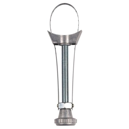 Photographie du produit d'entretien Clé à Ruban pour filtre à huile jusqu'à 105mm Photographie du produit d'entretien Clé à Ruban pour filtre à huile jusqu'à 105mm