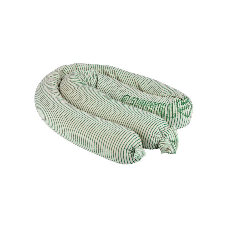 30 manchons super absorbant STARSEC - UNIL OPAL | 260,52 €