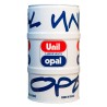 Huile de boîte GEAR AB-EP LS 85W90 UNIL OPAL | 259,99 € Huile de boîte GEAR AB-EP LS 85W90 UNIL OPAL | 259,99 €