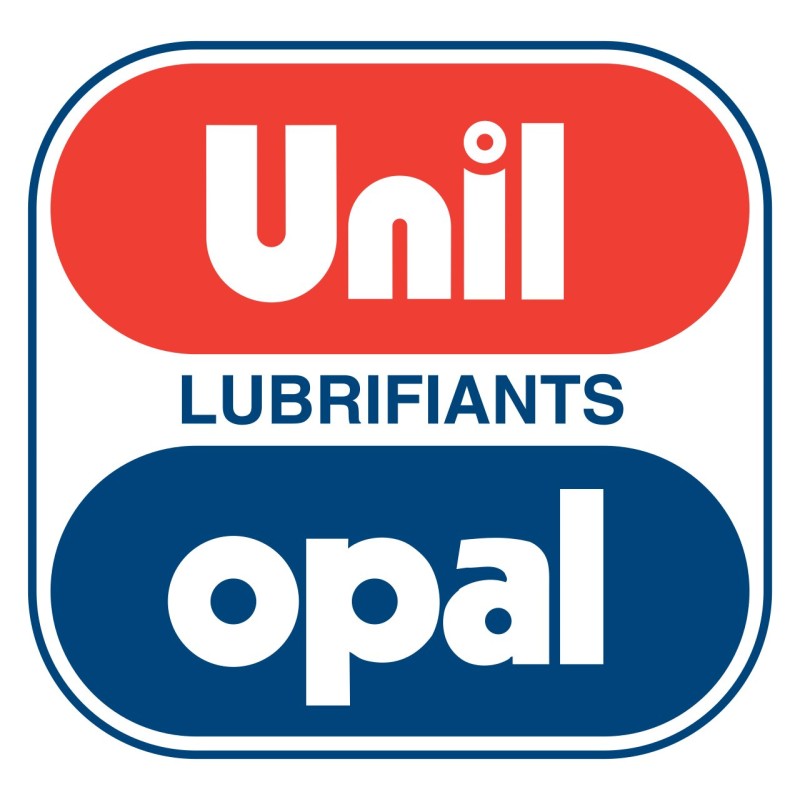 Savon à main SO'CLEAN UNIL OPAL 9Kg | 51,90 €