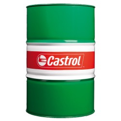 Huile moteur Castrol Vecton...