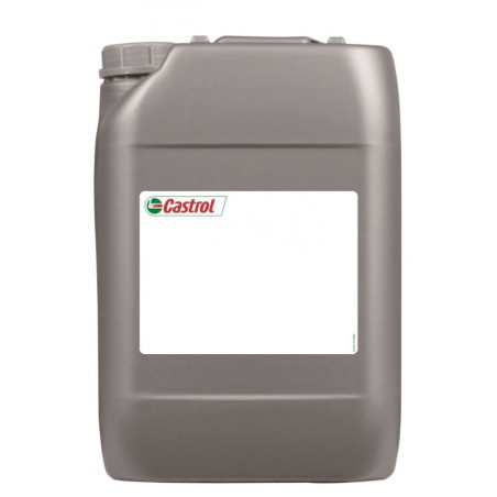 Huile universelle Castrol Transmax Agri MP Plus 10W40