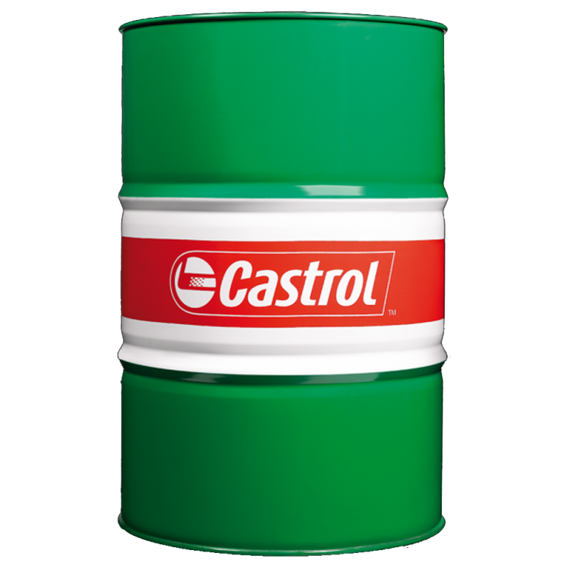 Huile Moteur Castrol Power 1 Racing 4T 5W40 | 708,00 € | Huiles Mot...
