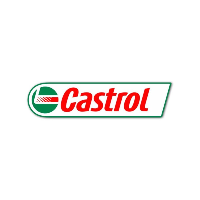 Graisse Castrol High Temperature Grease | 722,00 €