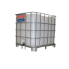 Huile de boîte GEAR ZF 80W90 UNIL OPAL | 224,99 € | Camion & Poids ... Huile de boîte GEAR ZF 80W90 UNIL OPAL | 224,99 € | Camion & Poids ...