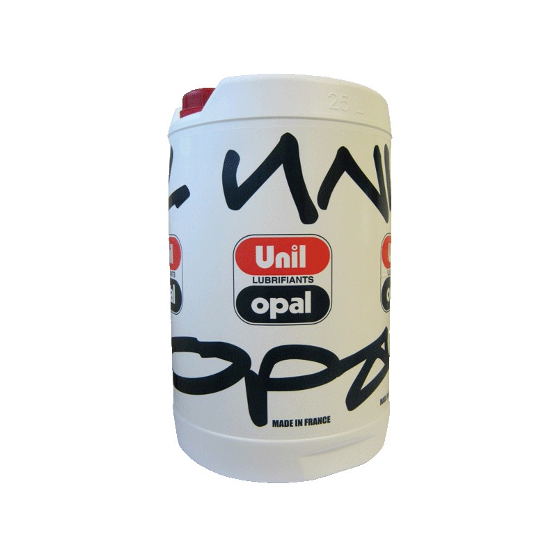 Fluide hydraulique Unil Opal HFO 32 | 135,42 €