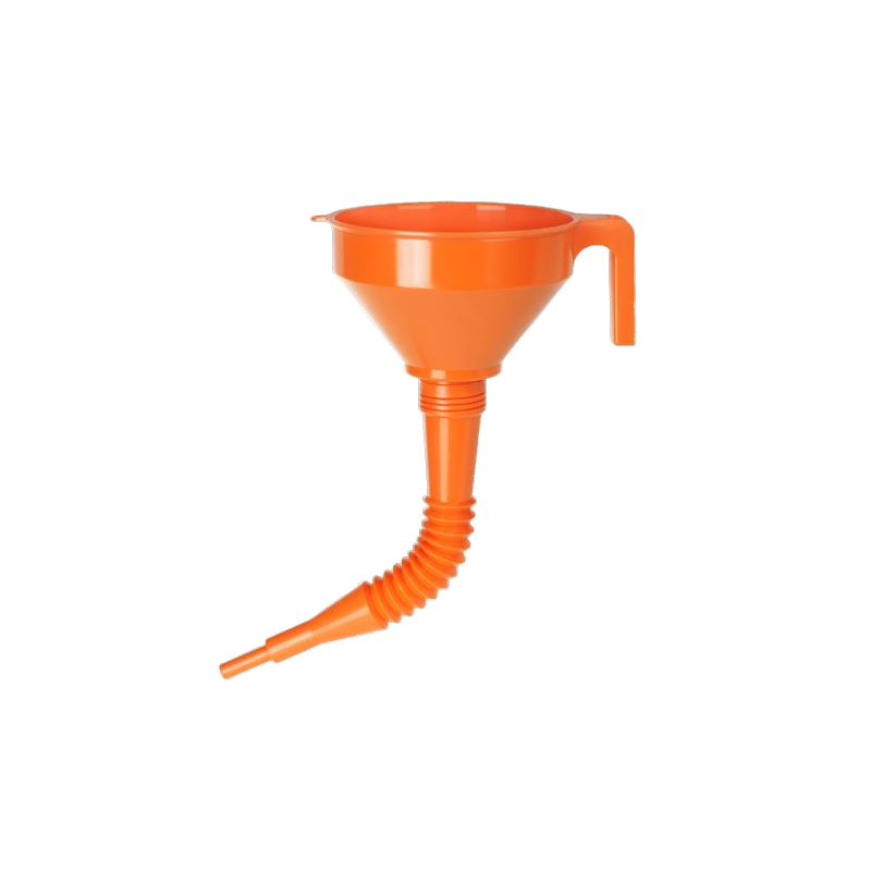 Photographie du produit d'entretien Entonnoir PRESSOL 1,2L