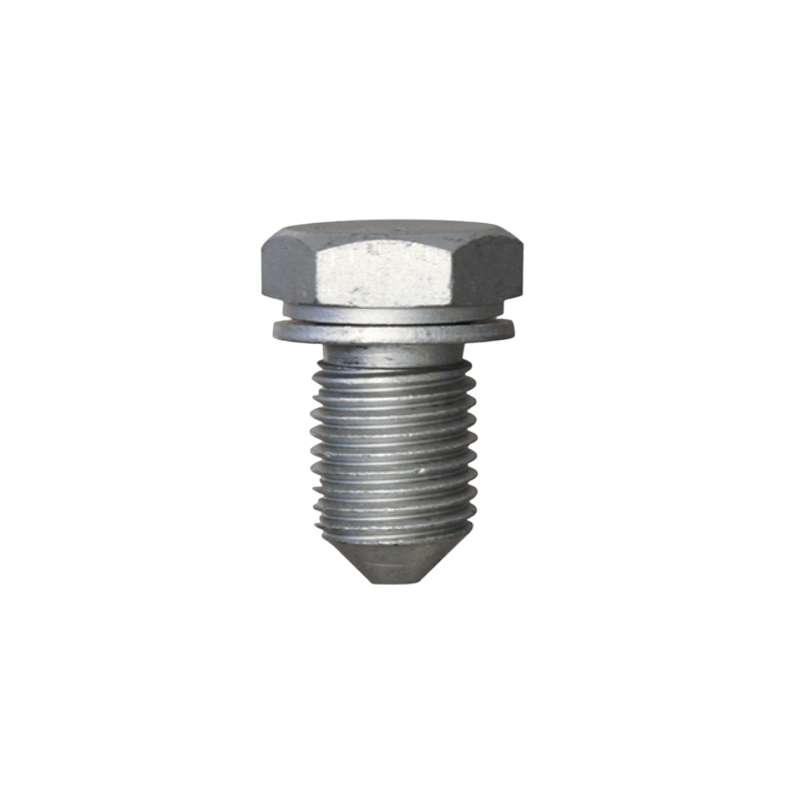 Bouchon de vidange Technik'a M14 1,5 x 22mm | 2,33 €