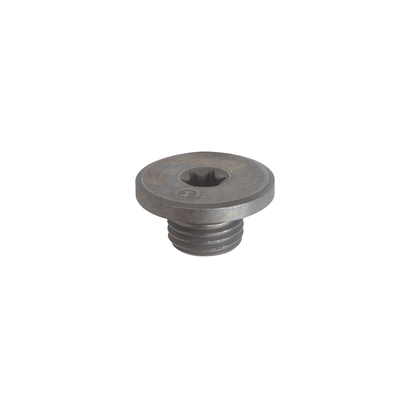 Bouchon de vidange Technik'a M14 1,5 x 10mm | 2,89 €