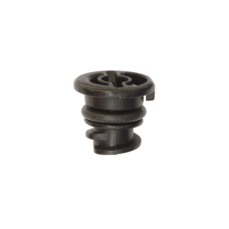 Bouchon de vidange Technik'a diamètre 16,7mm - 1/4 de tour | 5,64 €