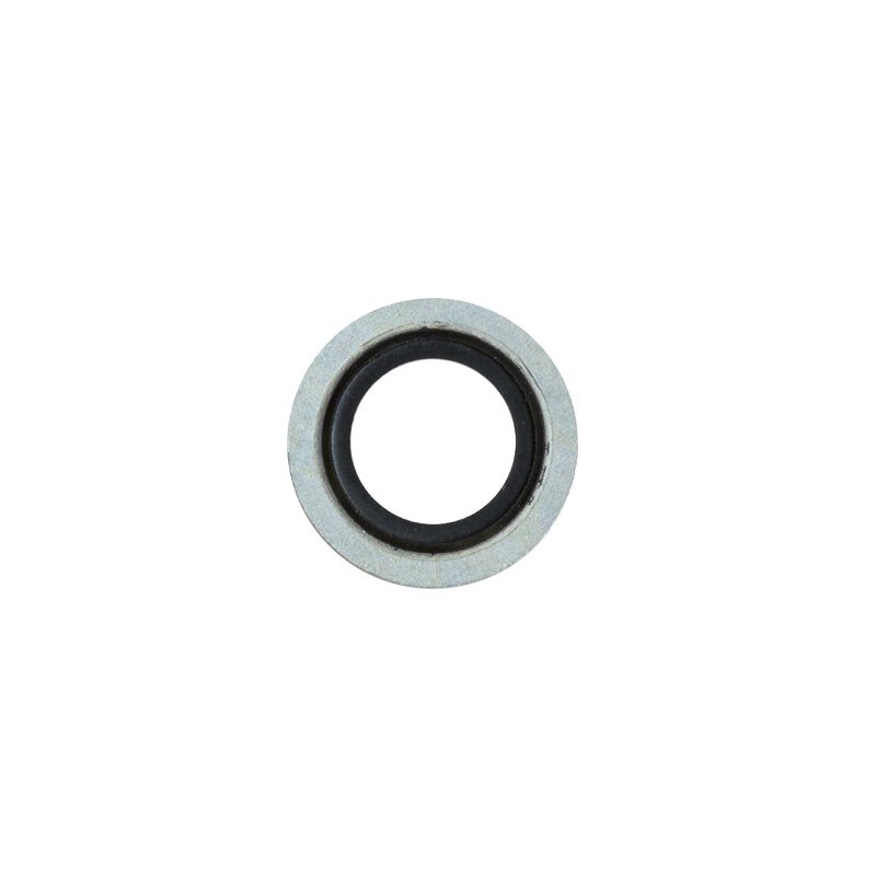 Joint de vidange Technik'a 14,7 x 22 x 1,5mm | 0,50 €