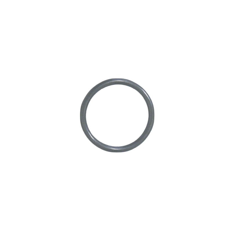 Joint de vidange Torique caoutchouc Technik'a 18 x 22 x 2mm | 0,14 €