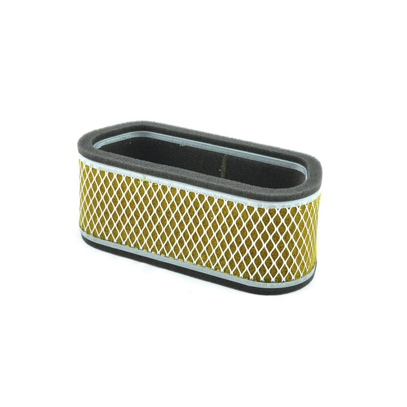 Filtre à air MEIWA Y4218 pour 125 et 250 X-MAX/X-CITY | 11,38 € |  ...