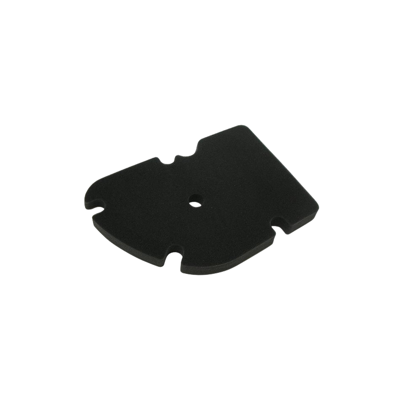 Filtre à air MEIWA P5147 pour PIAGGIO VESPA GT2003-X8 2004 | 3,49 €...