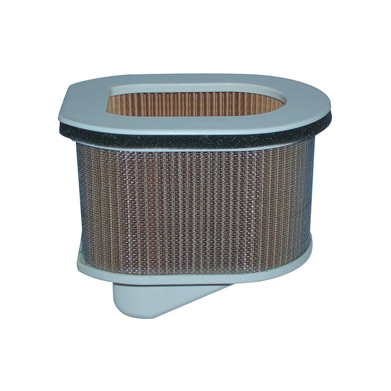 Filtre à air KAWASAKI Z 750/800/1000 K2160 | 36,62 € |  Moto - Quad...