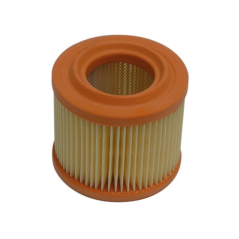 Filtre à air Moto MBK SKYLINER YAMAHA MAJESTY Y4188 | 12,67 €