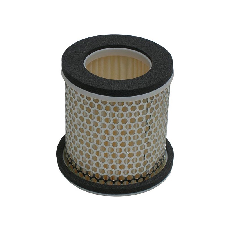 Filtre à air YAMAHA FZ-750 Y4128 | 24,74 € |  Moto - Quad - Scooter...