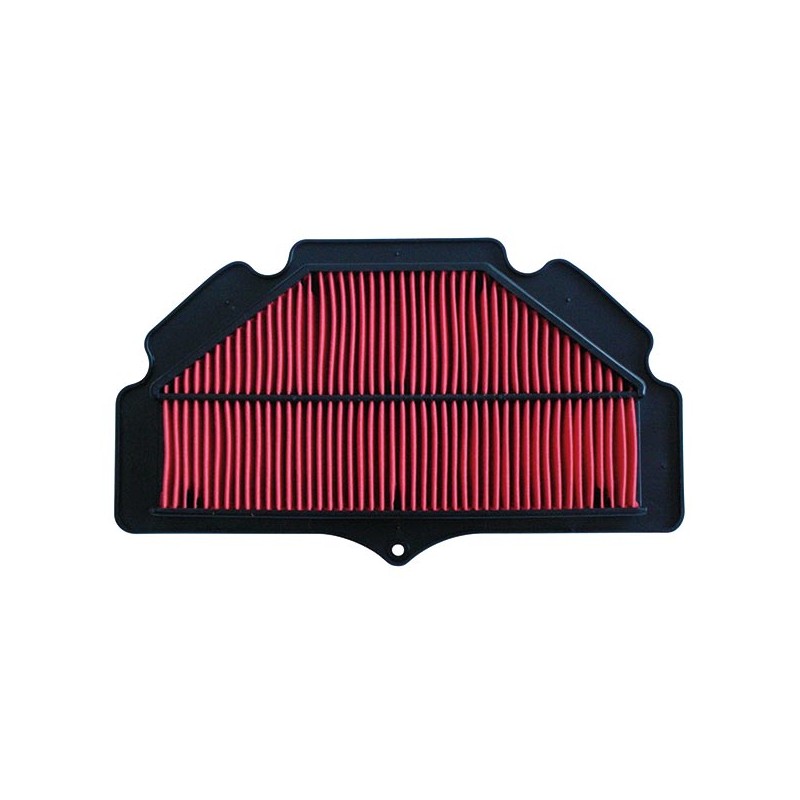 Filtre à air SUZUKI GSR 600 S3166 | 25,44 € |  Moto - Quad - Scoote...