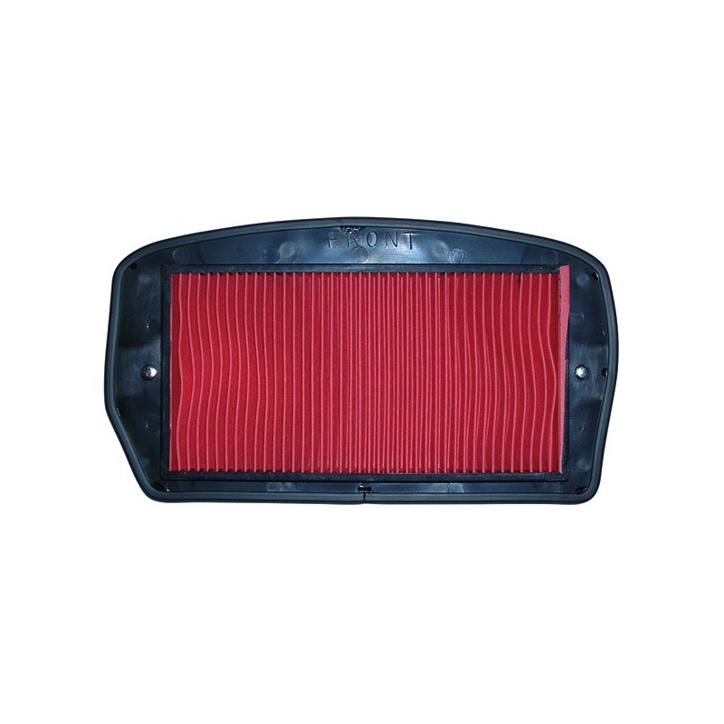 Filtre à air YAMAHA FZ6 600 N/FAZER Y4174 | 29,69 € |  Moto - Quad ...