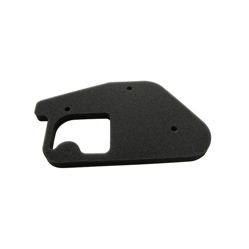 Filtre à air MBK BOOSTER-BOOSTER R Y4184 | 2,99 € |  Moto - Quad - ...