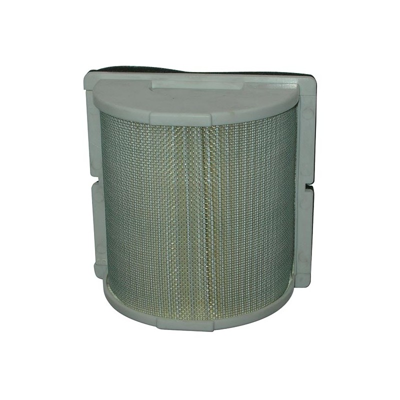 Filtre à air T-MAX 500 01/07 Y4212 | 7,82 € |  Moto - Quad - Scooter