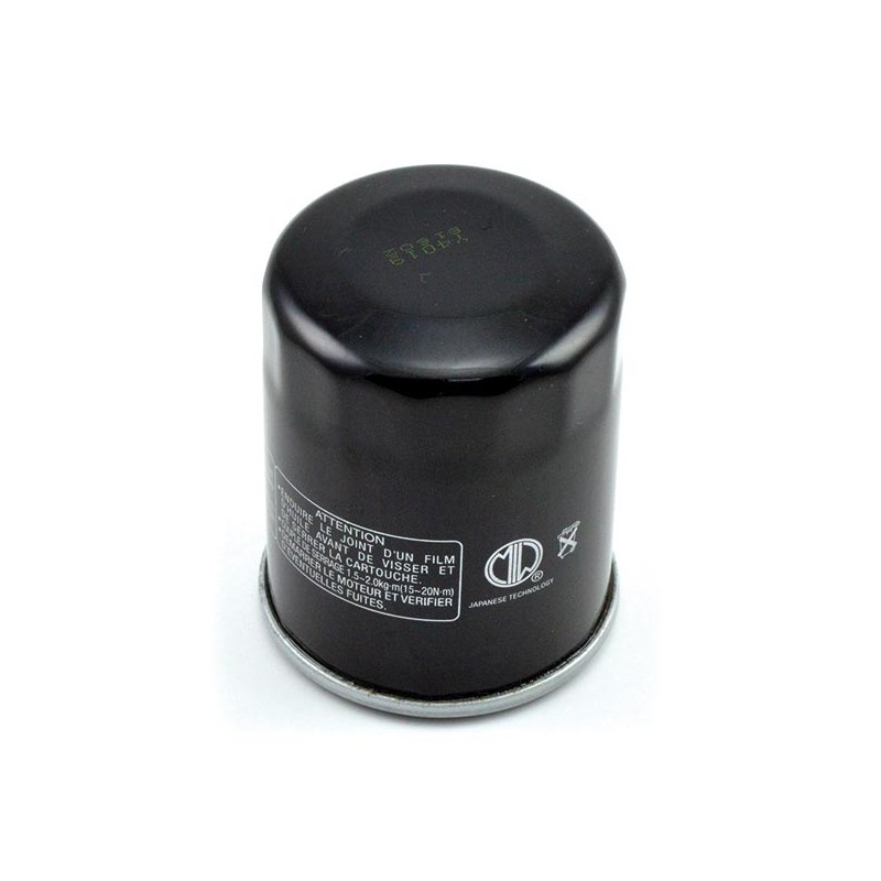 Filtre à huile MEIWA Y4019 | 11,87 € |  Moto - Quad - Scooter - Kart