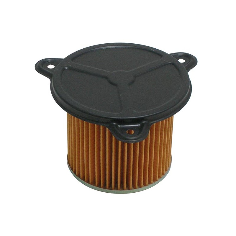Filtre à air HONDA XL 600 V TRANSALP H1167 | 30,44 € |  3GP Europe