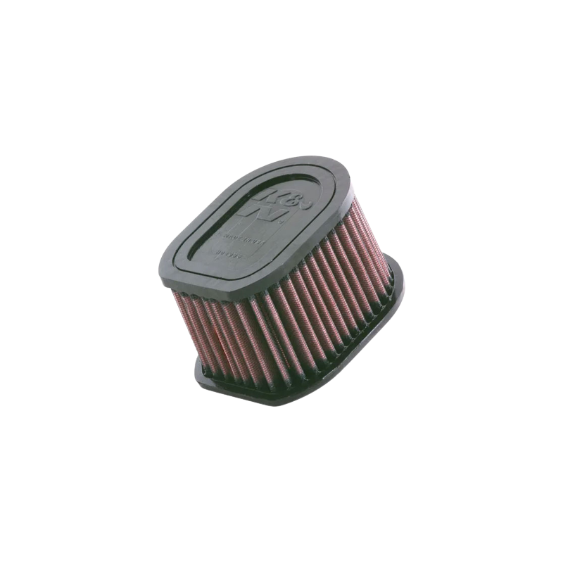 KN Filtre à Air KNKA1003 | KAWASAKI Z750, Z800, Z1000 | 87,00 € |  ...