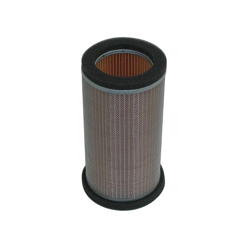 Filtre à air KAWASAKI ER5/ER 500 K2154 | 24,25 € |  Moto - Quad - S...