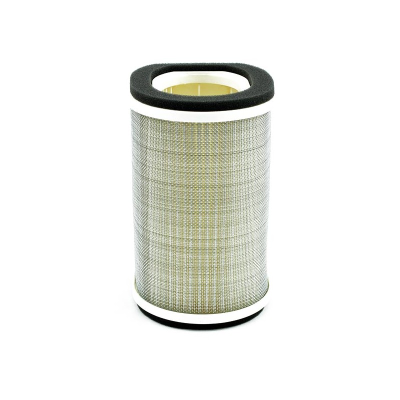 Filtre à air YAMAHA FJR 1300 Y4245 | 36,53 € |  Moto - Quad - Scoot...