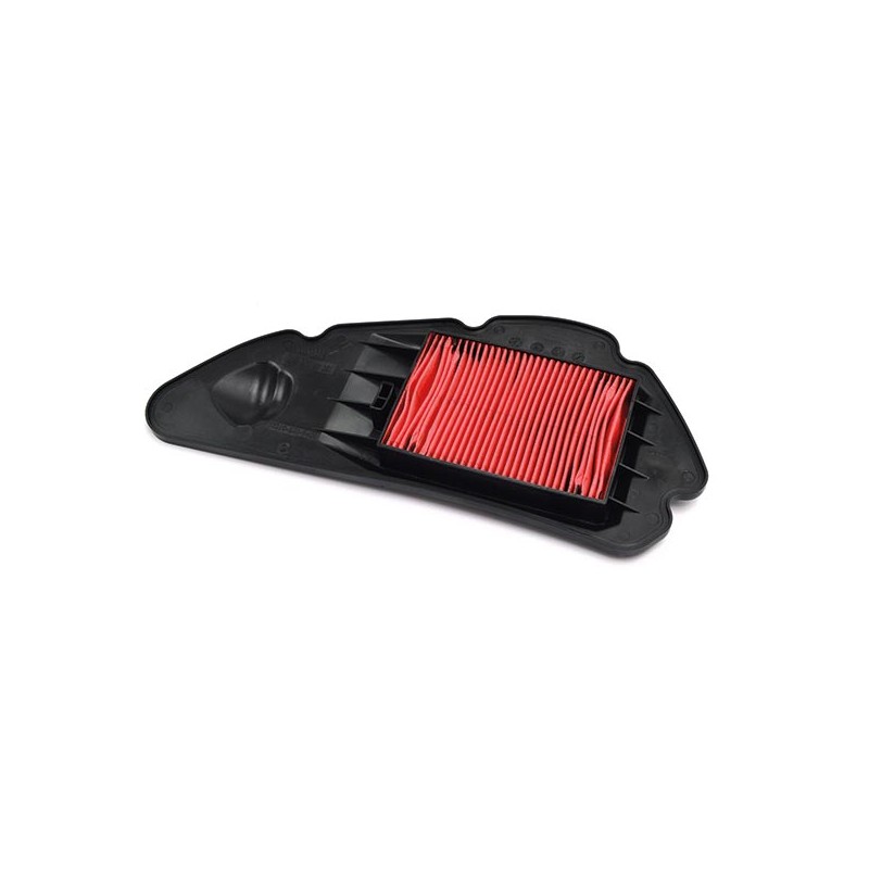 Filtre à air HONDA NSS 125 FORZA 15/20 H1302 | 17,47 € |  Moto - Qu...