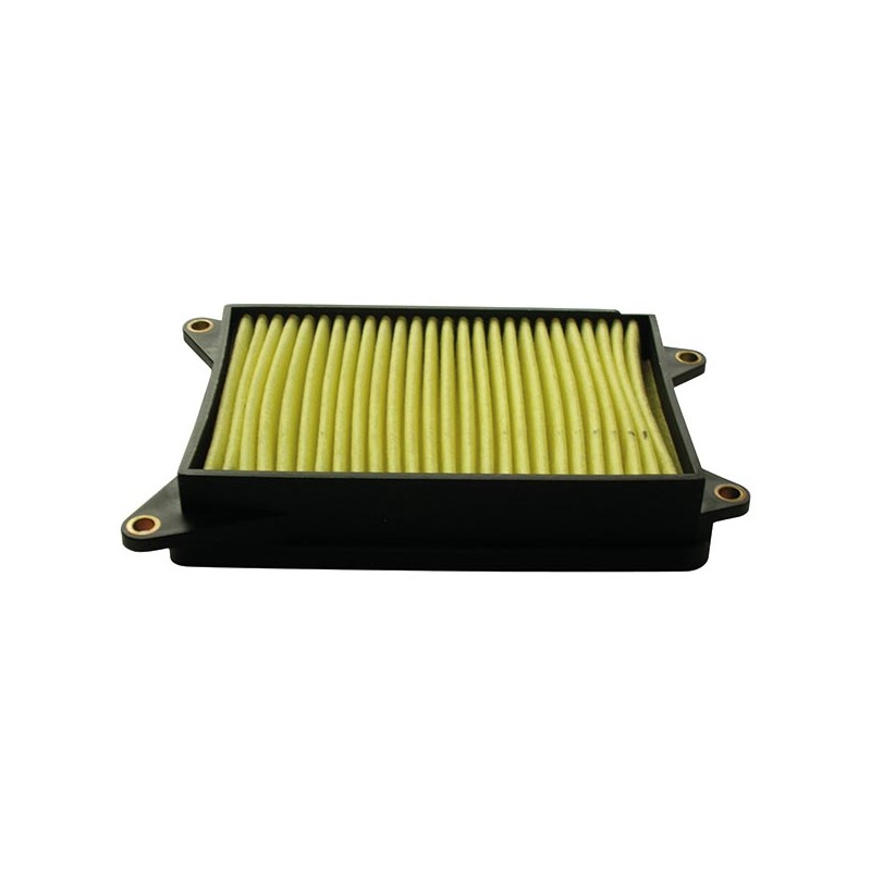 Filtre à air CARTER YAMAHA MAJESTY 400 Y4217 | 6,92 € |  Moto - Qua...