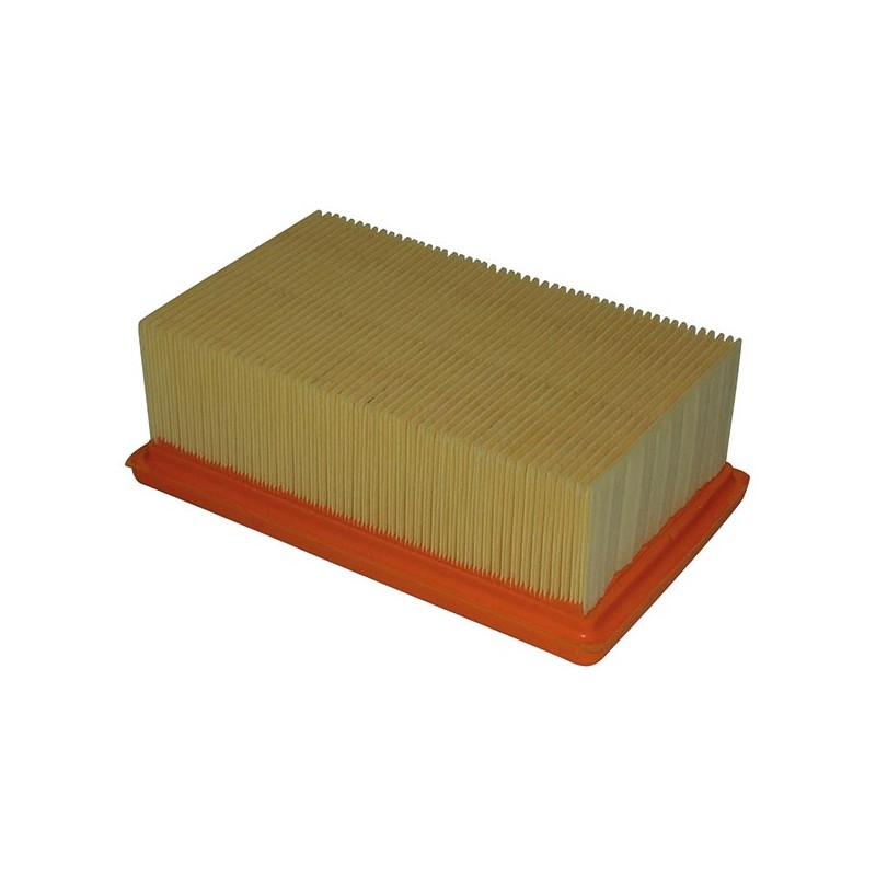 Filtre à air BMW F 650/800GS 08/11 B9104 | 15,83 € |  Moto - Quad -...