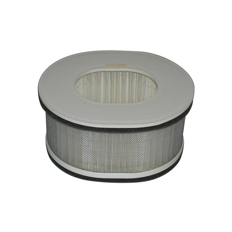 Filtre à air YAMAHA FZS1000 FAZER 01/05 Y4180 | 40,58 € |  Moto - Q...