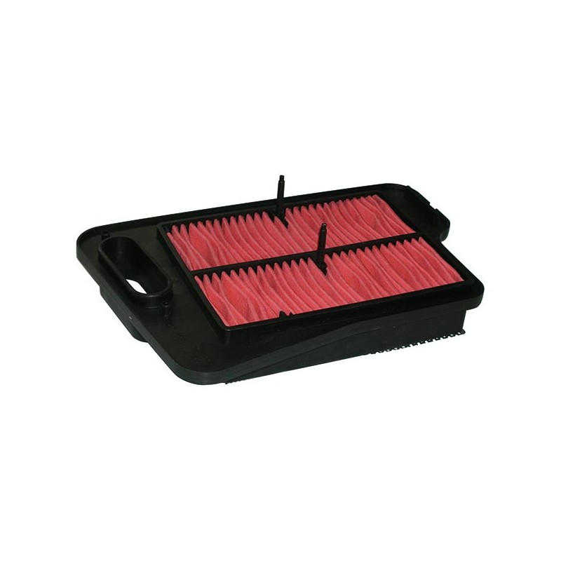 Filtre à air SUZUKI BURGMAN 400 (07/08) S3177 | 10,74 € |  Moto - Q...