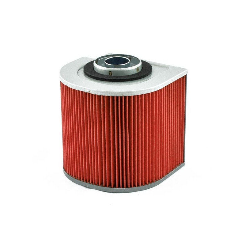 Filtre à air HONDA CA125 REBEL H1243 | 41,57 € |  Moto - Quad - Sco...