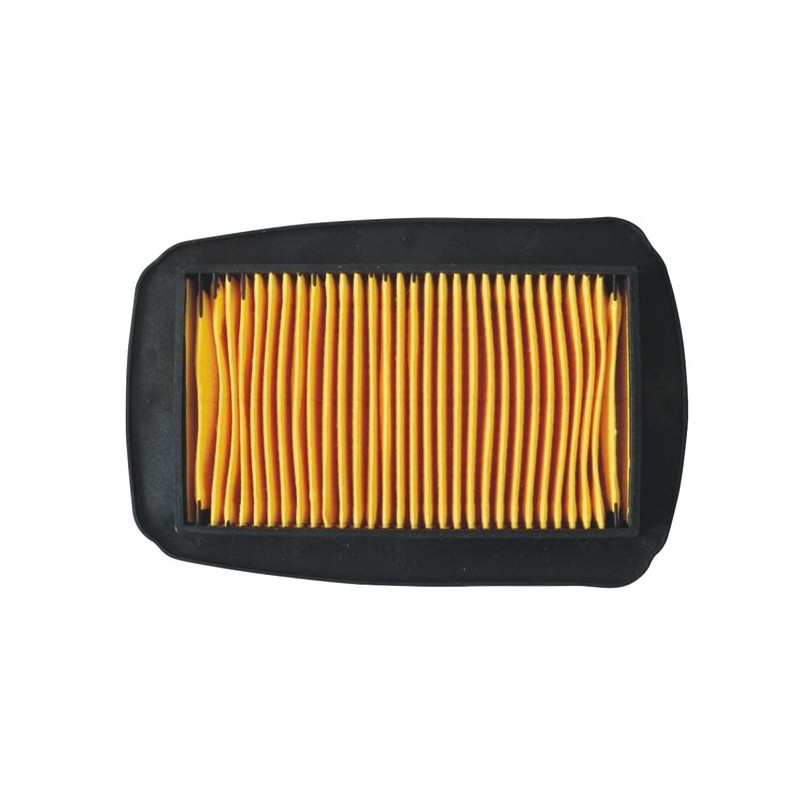 Filtre à air YAMAHA YZF 125 R-WR 125 R/X Y4205 | 25,24 € |  Moto - ...
