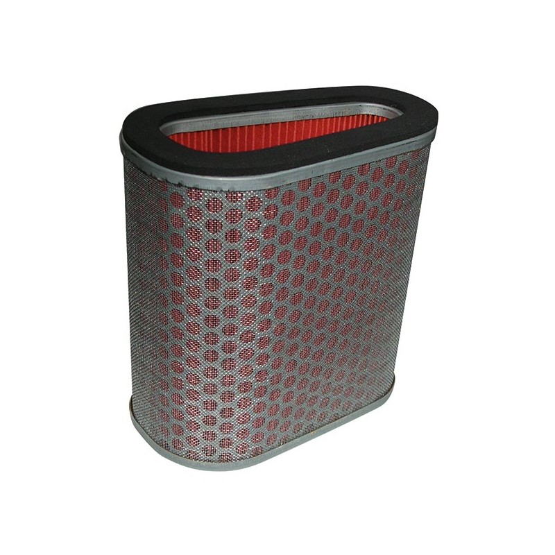 Filtre à air HONDA CBF 1000 06/10 H1217 | 35,63 € |  Moto - Quad - ...