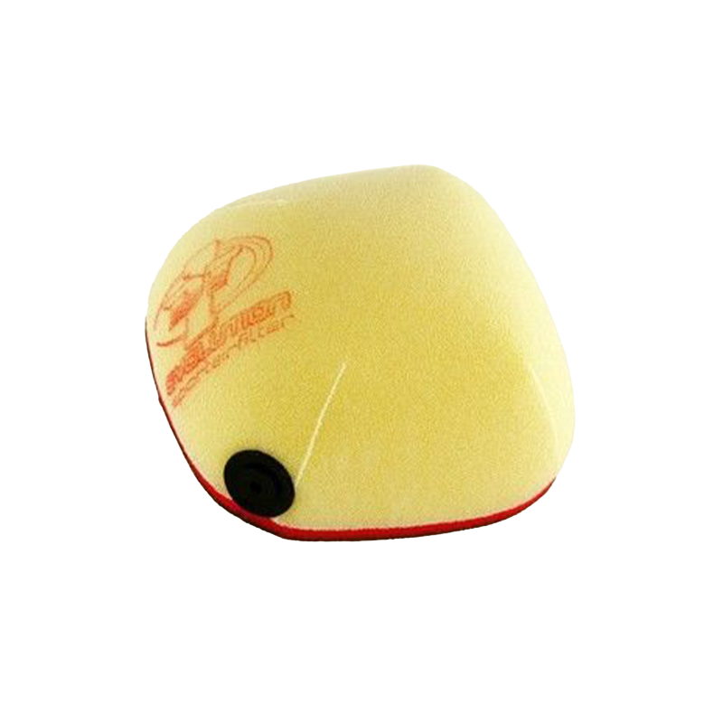 DT1 EVO-150-16NO - Filtre à air triple mousse | 21,77 € |  Moto - Q...