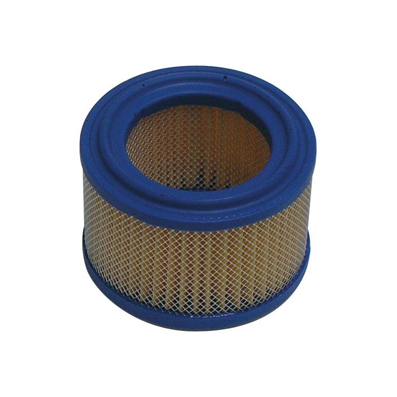 Filtre à air ADATT.BMW C1 125/200 B9100 | 9,85 € |  Moto - Quad - S...