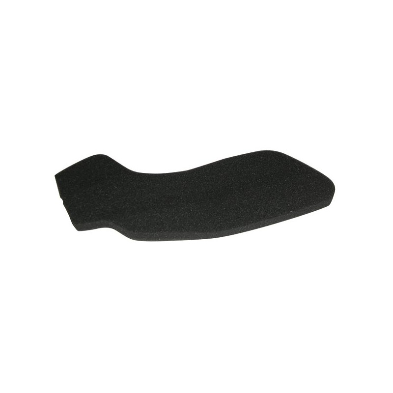 Filtre à air IN SPUGNA PEUGEOT ELYSEO 125 PG34103 | 5,55 € |  Moto ...