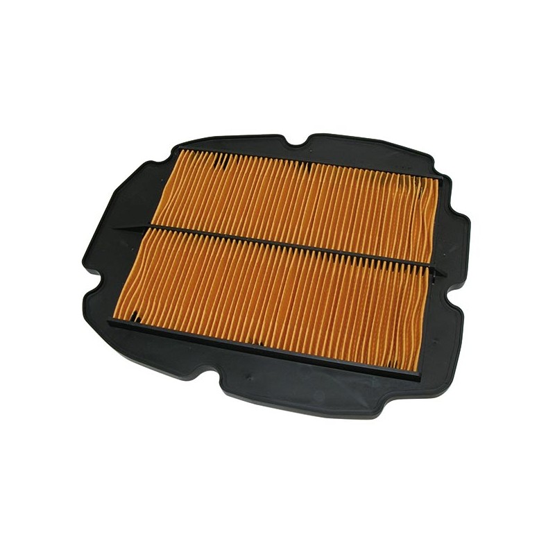 Filtre à air Moto HONDA VFR 800 FI H1195 | 50,34 €