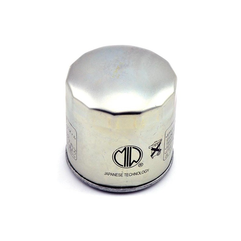 Filtre à huile MEIWA B9002 | 12,86 € |  Moto - Quad - Scooter - Kart